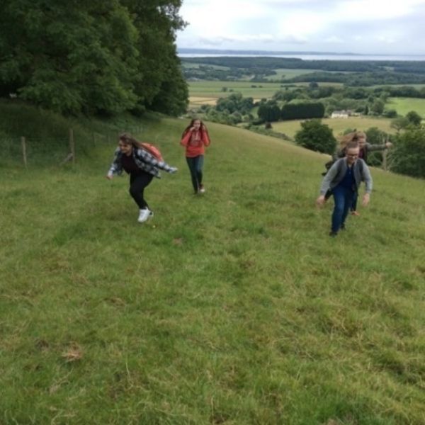 BullaceHill - 4